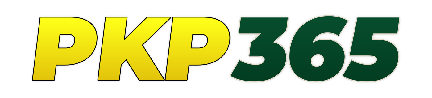 pkp365 logo